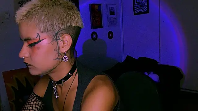 alex_one888 Live XXX-chat