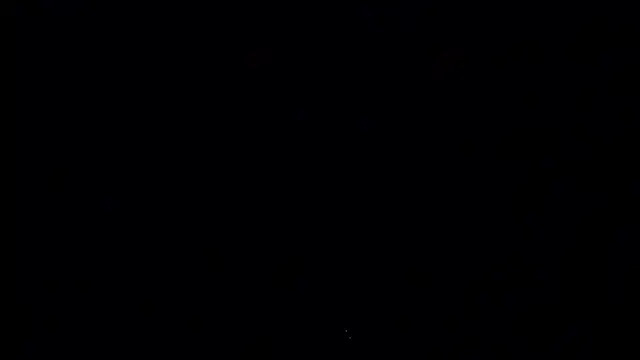 cellestehot Chat XXX live