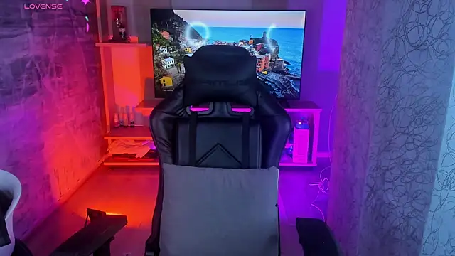 Agathaargent_'s Live XXX Chat