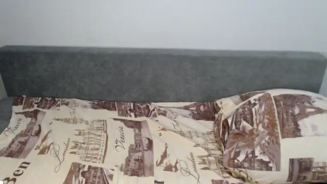 Student_Oliver élő XXX-chatje