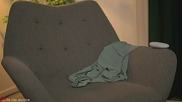 Alyonaqueen_ Live XXX-chat