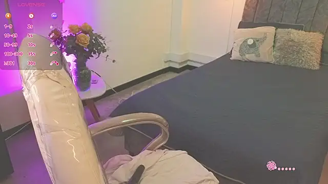 Abigaiil__ds Live XXX-chat