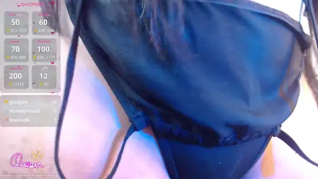 Camila_Torresss – Live XXX-chat