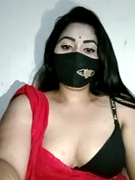 Jessica-03 Show in webcam