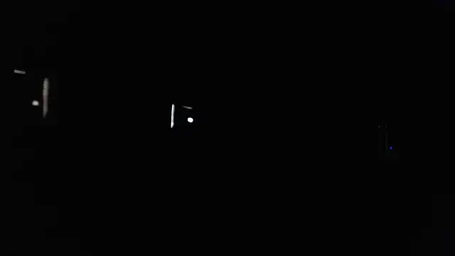 Chat XXX ao vivo de n8vpumpnhump