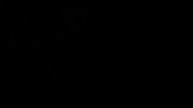 Živý XXX chat cellestehot