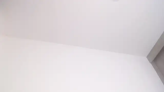 Show de drake_brwon_23 na webcam