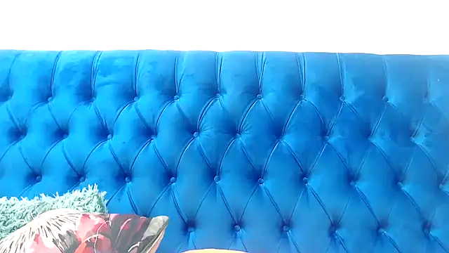 SpicyQueenxxxx 现场XXX聊天