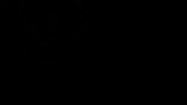 cellestehot 现场XXX聊天