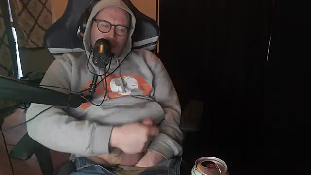 chicostick413: онлайн-секс-чат