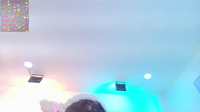 Cammi_wagner Live XXX-Chat