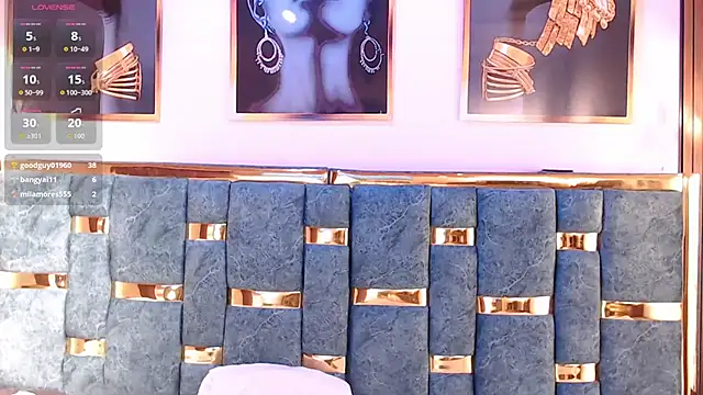 shantall_05n Live XXX chat