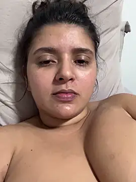 midsize_94n Live XXX chat