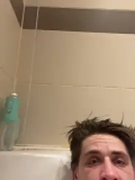 UnitedMap1 – Naživo XXX chat