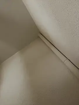 عرض كام Coquinelou59