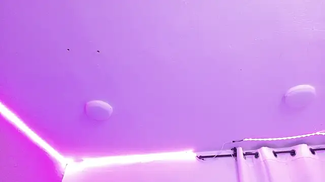 Sachi_Meow Chat XXX in diretta