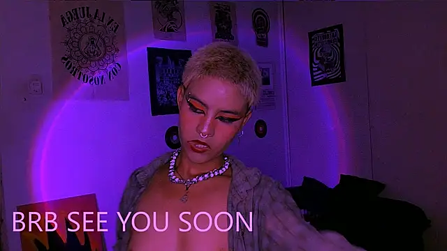 alex_one888 Chat XXX in diretta