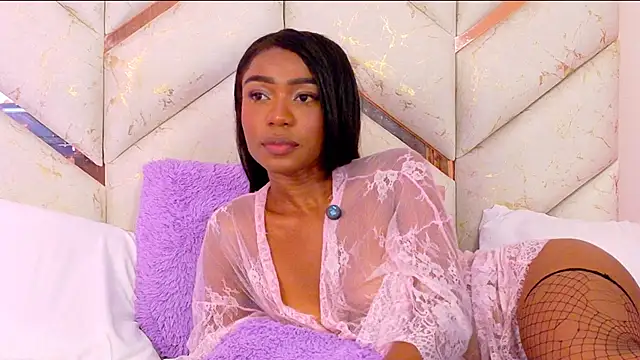 Chat XXX Live AlanaDoll