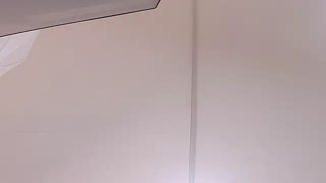 Chat XXX Live Bella__Rosse