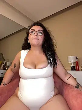 Chat XXX Live AlmaraRouge