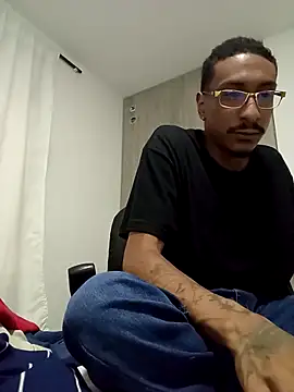 mellow_smoke Chat XXX in diretta