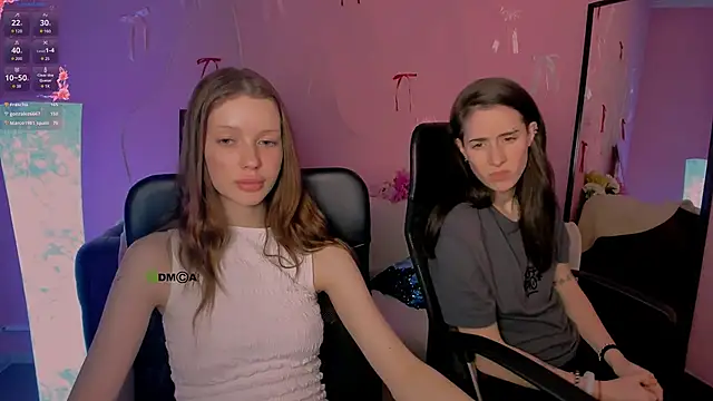 khloebeauty 라이브 XXX 채팅