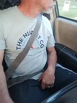 Biknight live XXX chat