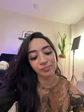 Živý XXX chat EmmyEvans1