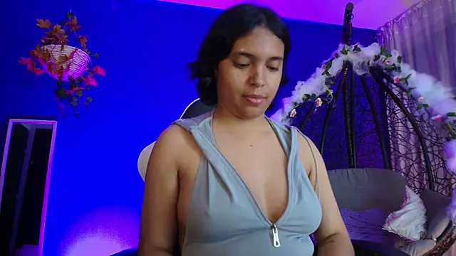 Emmapark_'s Live XXX Chat