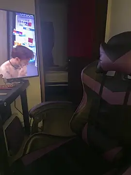 Lovelipsbig Chat XXX in diretta