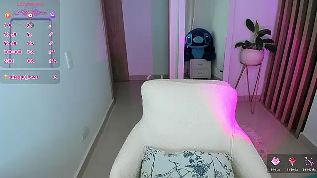 Katysmith26 – Naživo XXX chat