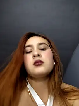 katty_42 Webcam Show