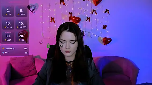دردشة liana_kisses الجنسية المباشرة