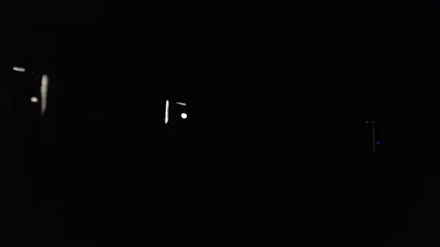 n8vpumpnhump Obrolan Langsung XXX