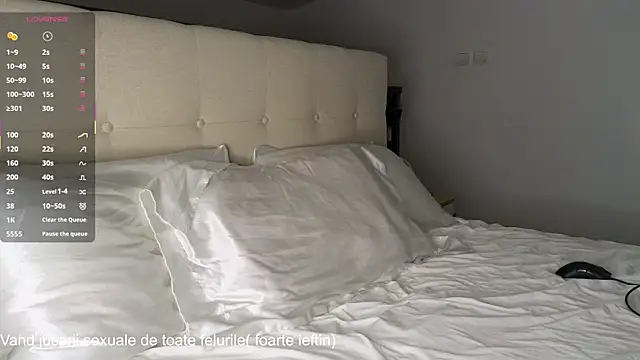 RyanStorm_ Obrolan Langsung XXX