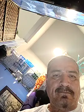 bimexpoexist's Live XXX Chat