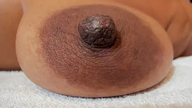 zara_lopez Adlı Modelin Canlı XXX Sohbeti