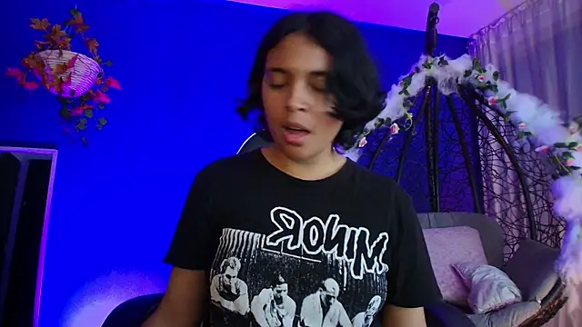 Emmapark_'s Live XXX Chat