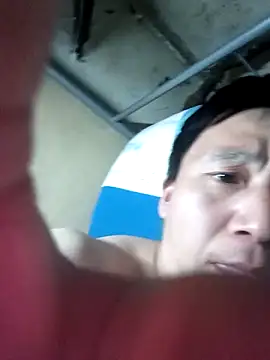 Chat XXX Live wadmma