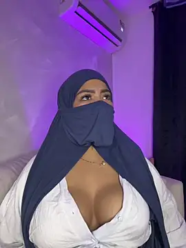 thaira_aly – Naživo XXX chat