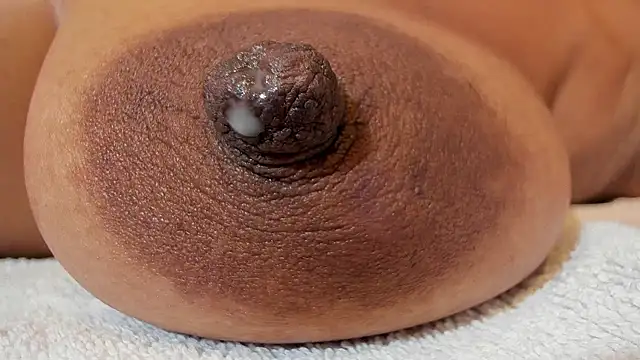 zara_lopez Live XXX Chat