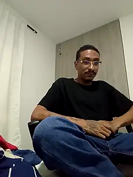 mellow_smoke – Naživo XXX chat