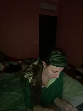 Flossy_Vettien Live XXX chat