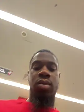 Chat XXX en directo de pussyeater_-