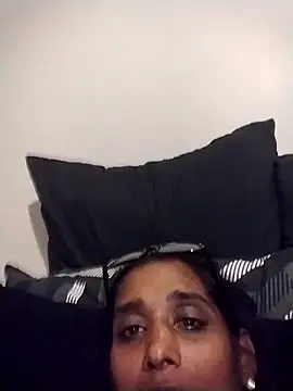 Baby_P's Live XXX Chat