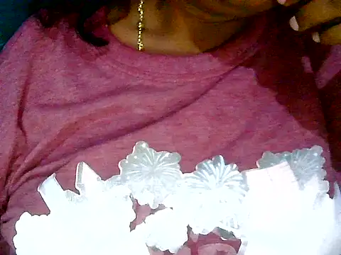 Ansh1307 – Live XXX-chat