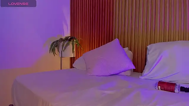 Онлайн чат XXX scarlett_rosse_x