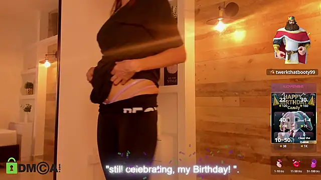 candy_summer28: απευθείας συνομιλία ΧΧΧ