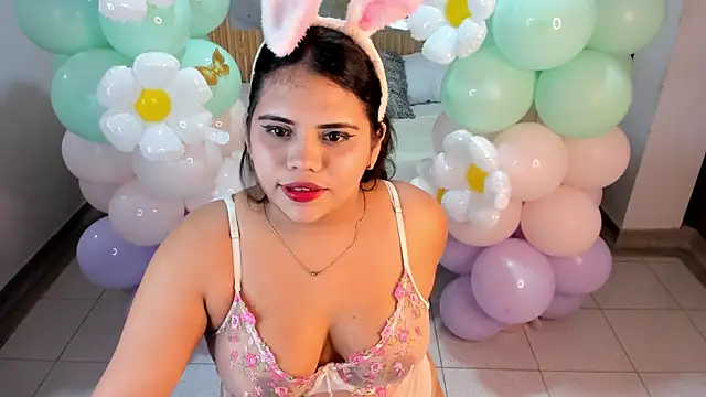 samy_19_ Live XXX-Chat