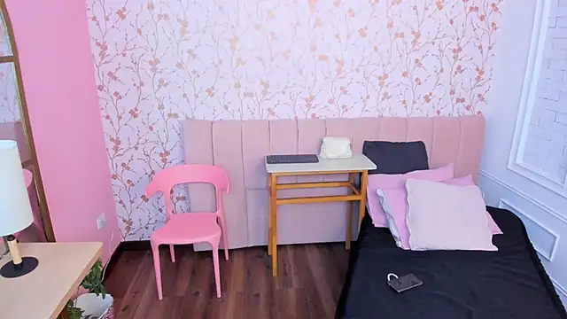 amber-hill Live XXX-Chat